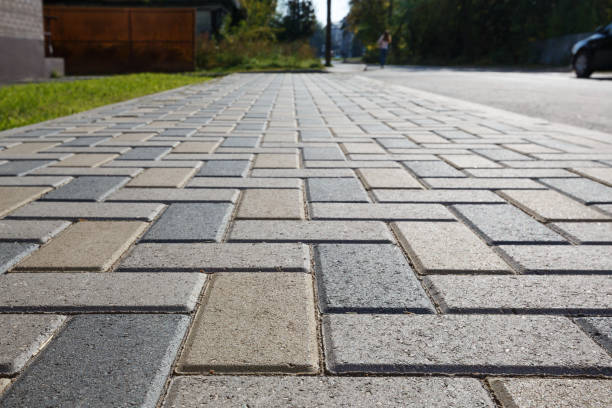 Reliable Spencerport, NY Driveway Pavers Solutions